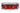 CC2-0514S Gretsch Catalina Club 5x14 Snare Drum, Gloss Crimson Burst