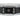 CC2-0514S Gretsch Catalina Club 5x14 Snare Drum, Piano Black