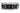 CC2-0514S Gretsch Catalina Club 5x14 Snare Drum, Piano Black
