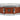 CC2-0514S Gretsch Catalina Club 5x14 Snare Drum, Satin Walnut Glaze