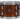 CC2-0710T Gretsch Catalina Club 7x10 Rack Tom, Bronze Sparkle
