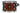 CC2-0710T Gretsch Catalina Club 7x10 Rack Tom, Bronze Sparkle