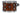 CC2-0710T Gretsch Catalina Club 7x10 Rack Tom, Gloss Crimson Burst
