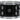 CC2-0710T Gretsch Catalina Club 7x10 Rack Tom, Piano Black