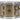 CC2-0710T Gretsch Catalina Club 7x10 Rack Tom, Sahara Sparkle