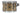 CC2-0710T Gretsch Catalina Club 7x10 Rack Tom, Sahara Sparkle