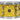 CC2-0710T Gretsch Catalina Club 7x10 Rack Tom, Yellow Satin Flame