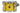 CC2-0710T Gretsch Catalina Club 7x10 Rack Tom, Yellow Satin Flame