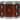 CC2-0812T Gretsch Catalina Club 8x12 Rack Tom, Bronze Sparkle