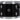 CC2-0812T Gretsch Catalina Club 8x12 Rack Tom, Piano Black