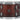 CC2-0812T Gretsch Catalina Club 8x12 Rack Tom, Satin Antique Fade