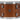CC2-0913T Gretsch Catalina Club 9x13 Rack Tom, Bronze Sparkle