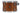 CC2-0913T Gretsch Catalina Club 9x13 Rack Tom, Bronze Sparkle