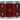 CC2-0913T Gretsch Catalina Club 9x13 Rack Tom, Dark Cherry Sparkle