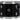 CC2-0913T Gretsch Catalina Club 9x13 Rack Tom, Piano Black