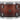 CC2-0913T Gretsch Catalina Club 9x13 Rack Tom, Satin Antique Fade