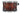 CC2-0913T Gretsch Catalina Club 9x13 Rack Tom, Satin Antique Fade
