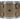 CC2-0913T Gretsch Catalina Club 9x13 Rack Tom, Sahara Sparkle