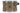 CC2-0913T Gretsch Catalina Club 9x13 Rack Tom, Sahara Sparkle