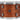 CC2-0913T Gretsch Catalina Club 9x13 Rack Tom, Satin Walnut Glaze
