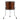 CC2-1213F Gretsch Catalina Club 12x13 Floor Tom, Bronze Sparkle