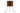CC2-1213F Gretsch Catalina Club 12x13 Floor Tom, Bronze Sparkle