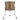 CC2-1213F Gretsch Catalina Club 12x13 Floor Tom, Sahara Sparkle