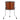 CC2-1213F Gretsch Catalina Club 12x13 Floor Tom, Satin Walnut Glaze