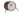 CC2-1216B Gretsch Catalina Club 12x16 Bass Drum, Bronze Sparkle