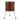 CC2-1414F Gretsch Catalina Club 14x14 Floor Tom, Bronze Sparkle