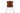 CC2-1420B Gretsch Catalina Club 14x20 Bass Drum, Dark Cherry Sparkle