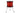 CC2-1414F Gretsch Catalina Club 14x14 Floor Tom, Gloss Crimson Burst