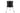 CC2-1414F Gretsch Catalina Club 14x14 Floor Tom, Piano Black