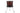 CC2-1414F Gretsch Catalina Club 14x14 Floor Tom, Satin Antique Fade