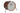 CC2-1418B Gretsch Catalina Club 14x18 Bass Drum, Bronze Sparkle