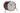CC2-1418B Gretsch Catalina Club 14x18 Bass Drum, Dark Cherry Sparkle