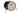 CC2-1418B Gretsch Catalina Club 14x18 Bass Drum, Piano Black