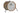 CC2-1418B Gretsch Catalina Club 14x18 Bass Drum, Sahara Sparkle