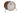 CC2-1420B Gretsch Catalina Club 14x20 Bass Drum, Bronze Sparkle