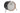 CC2-1420B Gretsch Catalina Club 14x20 Bass Drum, Piano Black