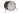CC2-1420B Gretsch Catalina Club 14x20 Bass Drum, Satin Antique Fade