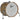 CC2-1420B Gretsch Catalina Club 14x20 Bass Drum, Sahara Sparkle