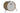 CC2-1420B Gretsch Catalina Club 14x20 Bass Drum, Sahara Sparkle