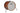 CC2-1420B Gretsch Catalina Club 14x20 Bass Drum, Satin Walnut Glaze
