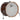 CC2-1422B Gretsch Catalina Club 14x22 Bass Drum, Bronze Sparkle