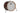 CC2-1422B Gretsch Catalina Club 14x22 Bass Drum, Bronze Sparkle