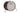 CC2-1422B Gretsch Catalina Club 14x22 Bass Drum, Dark Cherry Sparkle