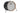 CC2-1422B Gretsch Catalina Club 14x22 Bass Drum, Piano Black