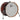 CC2-1422B Gretsch Catalina Club 14x22 Bass Drum, Satin Antique Fade