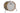 CC2-1422B Gretsch Catalina Club 14x22 Bass Drum, Sahara Sparkle